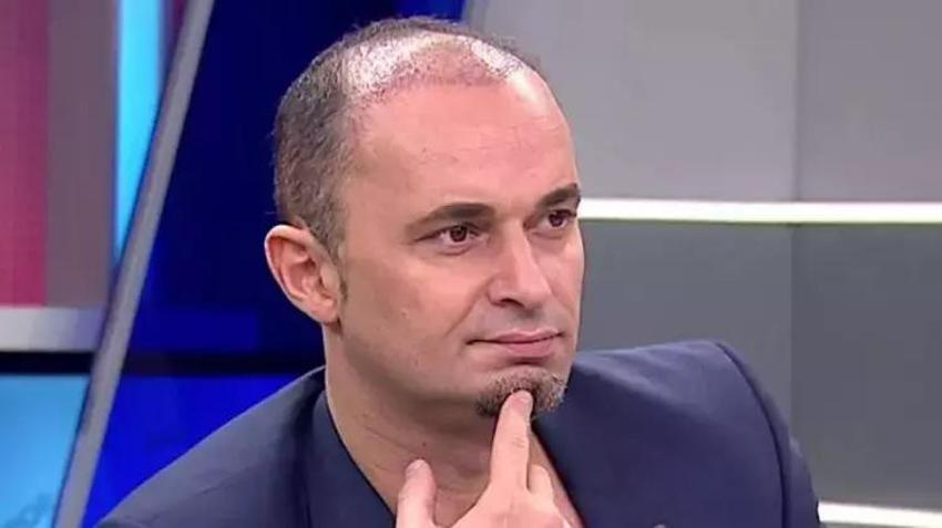 Emre Belözoğlu, Arda Turan, Volkan Demirel... Hepsi milli yıldız için harekete geçti