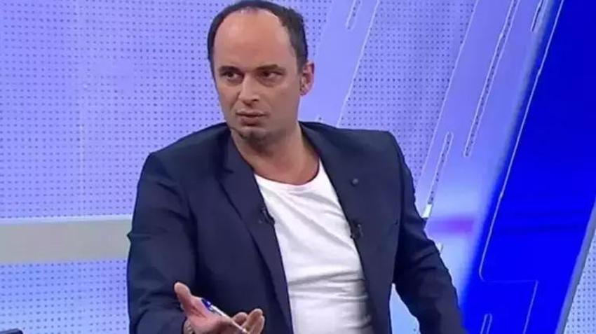 Emre Belözoğlu, Arda Turan, Volkan Demirel... Hepsi milli yıldız için harekete geçti