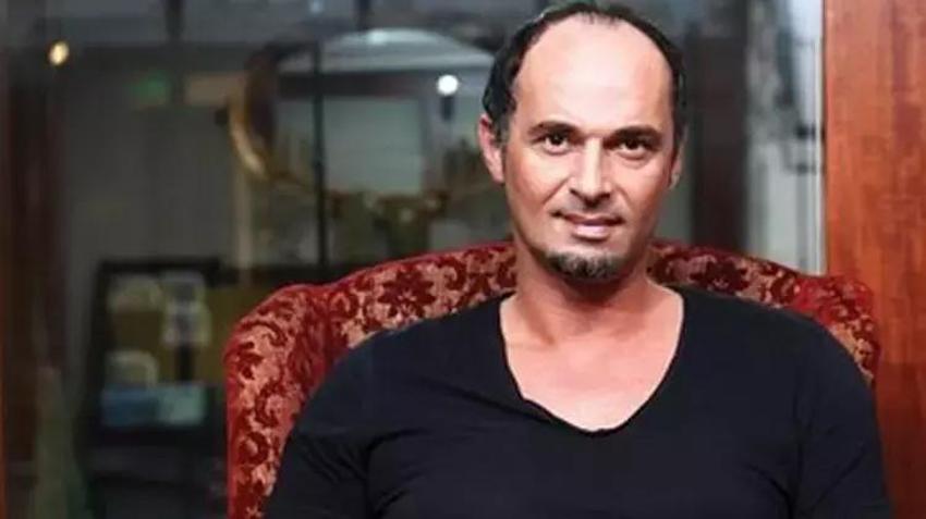 Emre Belözoğlu, Arda Turan, Volkan Demirel... Hepsi milli yıldız için harekete geçti
