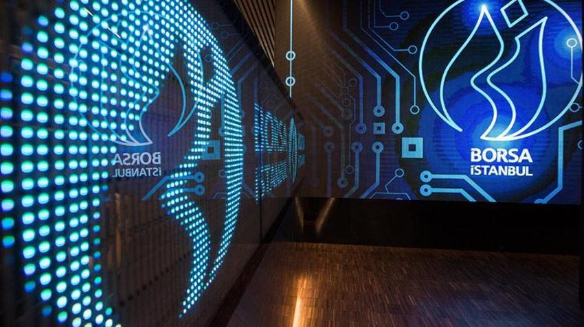 Tarihler belli oldu! İşte Borsa İstanbul'da bu haftaki halka arzlar