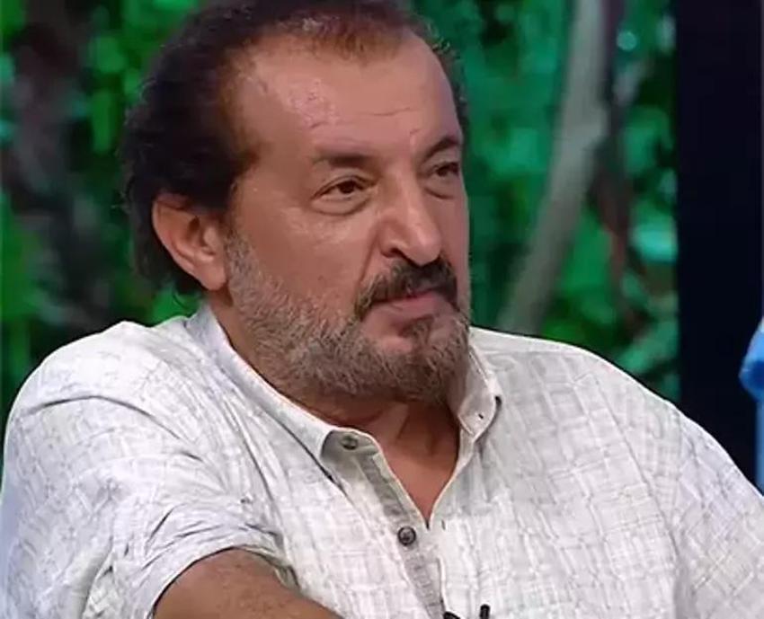 Masterchef All Star'da  Mehmet şef fenalaştı! Mehmet Yalçınkaya'nın açıklamaları şaşırttı
