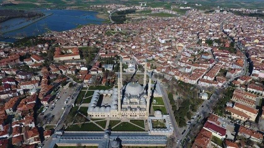 İstanbul depremi için en riskli ilçeler açıklandı! Bu bölgelerde oturanlar aman dikkat!