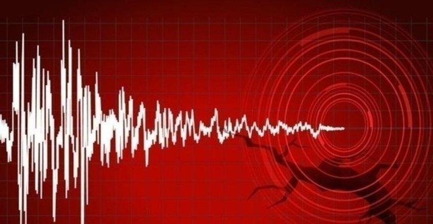 İstanbul depremi için en riskli ilçeler açıklandı! Bu bölgelerde oturanlar aman dikkat!