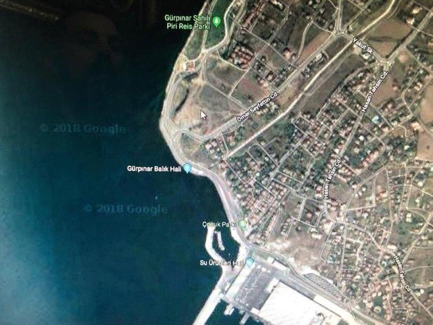 İstanbul depremi için en riskli ilçeler açıklandı! Bu bölgelerde oturanlar aman dikkat!