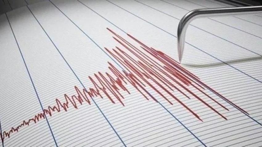 İstanbul depremi için en riskli ilçeler açıklandı! Bu bölgelerde oturanlar aman dikkat!