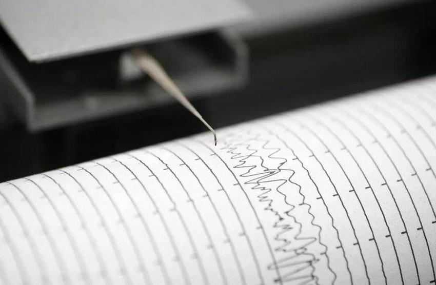 İstanbul depremi için en riskli ilçeler açıklandı! Bu bölgelerde oturanlar aman dikkat!