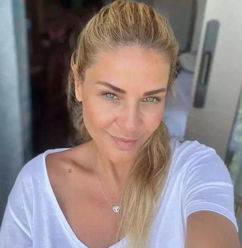 Ünlü anne babaların 'ünsüz' çocukları...