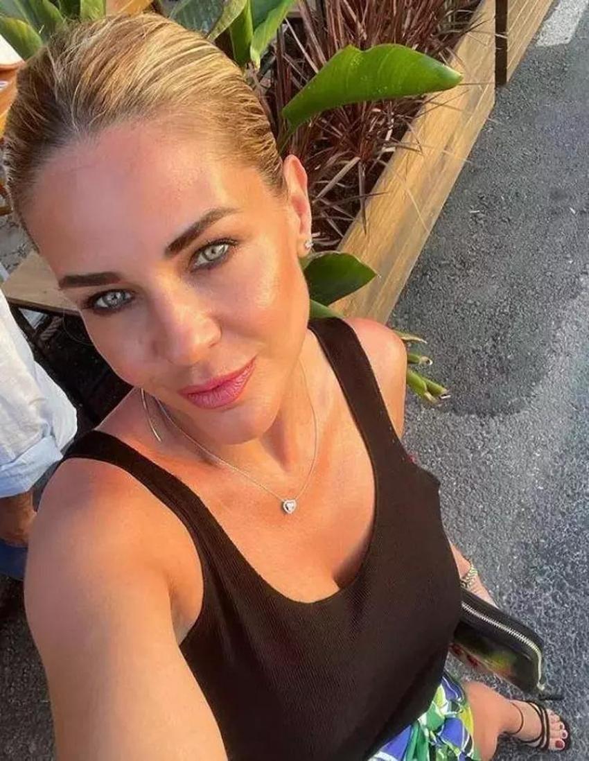 Ünlü anne babaların 'ünsüz' çocukları...