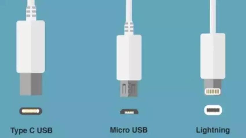 iPhone 15 Pro Max fiyatı ne kadar olacak, 15 Pro Max özellikleri neler? iPhone 15 Pro Max ne zaman çıkacak? 15 Pro Max çıkış tarihi ve iPhone 15 pro max özellikleri