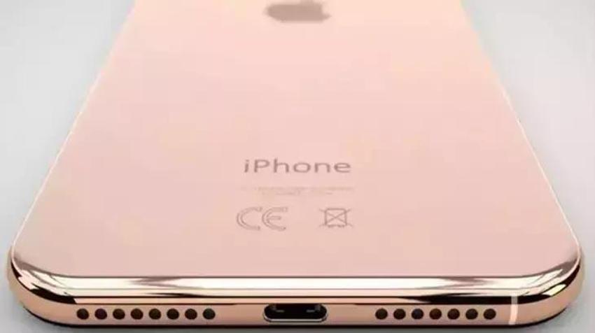 iPhone 15 Pro Max fiyatı ne kadar olacak, 15 Pro Max özellikleri neler? iPhone 15 Pro Max ne zaman çıkacak? 15 Pro Max çıkış tarihi ve iPhone 15 pro max özellikleri