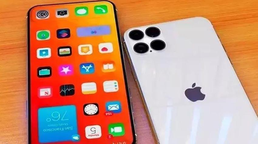 iPhone 15 Pro Max fiyatı ne kadar olacak, 15 Pro Max özellikleri neler? iPhone 15 Pro Max ne zaman çıkacak? 15 Pro Max çıkış tarihi ve iPhone 15 pro max özellikleri