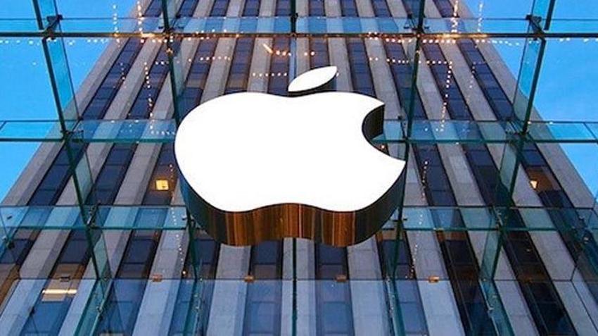 iPhone 15 Pro Max fiyatı ne kadar olacak, 15 Pro Max özellikleri neler? iPhone 15 Pro Max ne zaman çıkacak? 15 Pro Max çıkış tarihi ve iPhone 15 pro max özellikleri