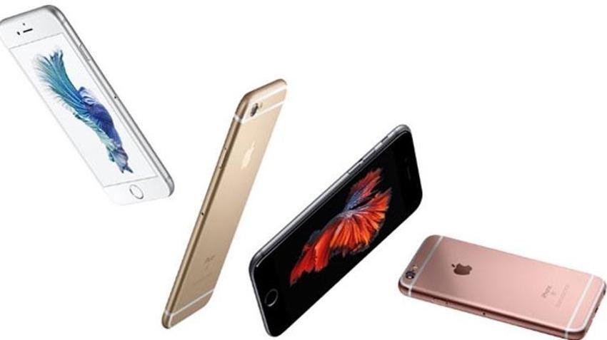 iPhone 15 Pro Max fiyatı ne kadar olacak, 15 Pro Max özellikleri neler? iPhone 15 Pro Max ne zaman çıkacak? 15 Pro Max çıkış tarihi ve iPhone 15 pro max özellikleri