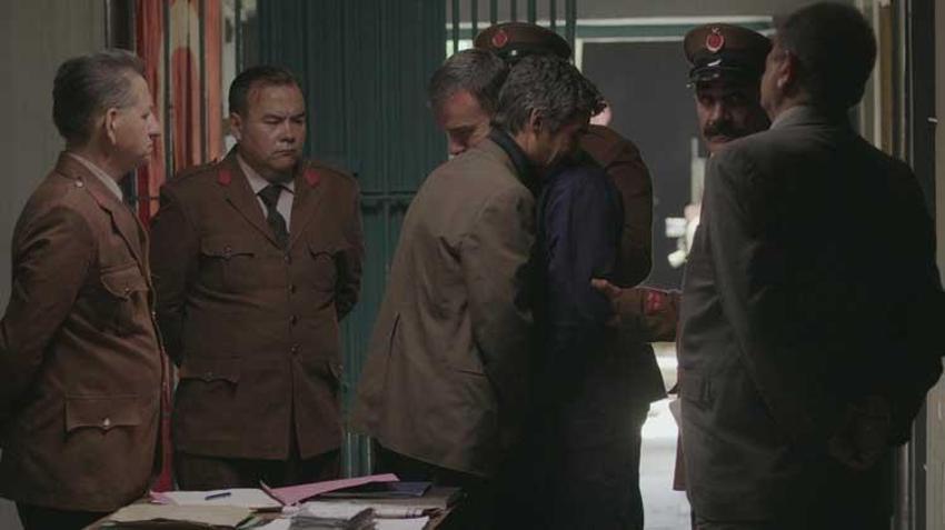 Dilek Taşı Yılmaz’ı kim oynuyor, Dilek Taşı’ndaki Yılmaz abi Yılmaz Güney mi?