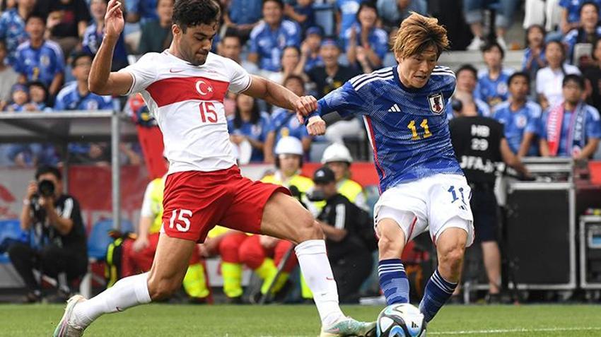 Yeter artık Stefan Kuntz! Yarım saatte 3 gol, sabırları taşırdı: Uğurcan Çakır, Mert Müldür, İsmail Yüksek...