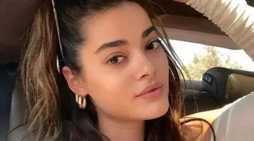 Yabani dizisi nerede çekiliyor? Yabani dizisi hangi il, ilçede çekiliyor?