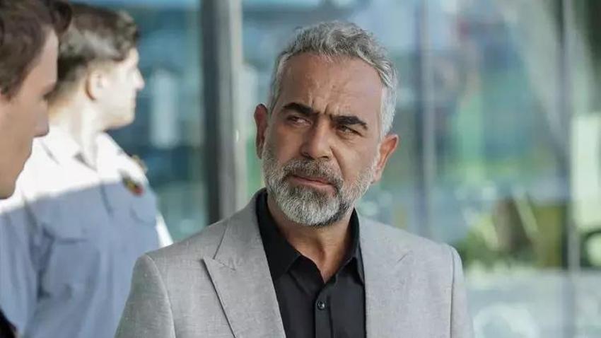 Yabani dizisi nerede çekiliyor? Yabani dizisi hangi il, ilçede çekiliyor?
