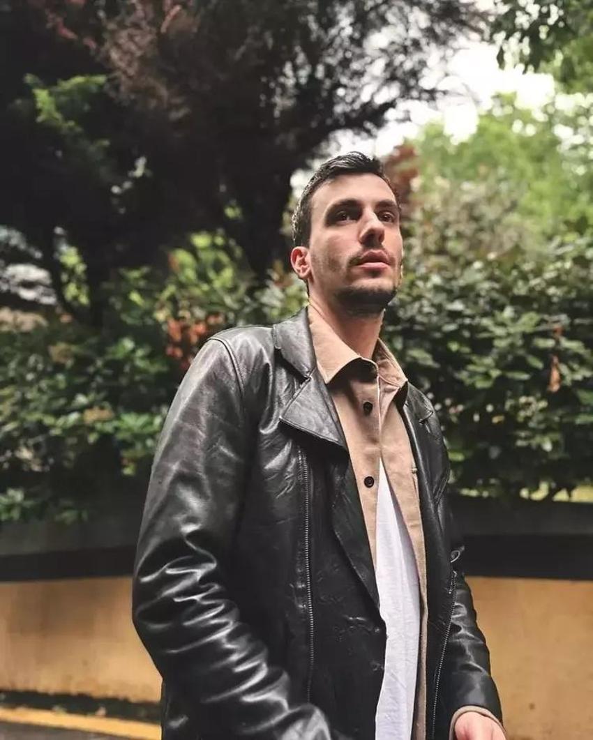 Yabani dizisi nerede çekiliyor? Yabani dizisi hangi il, ilçede çekiliyor?