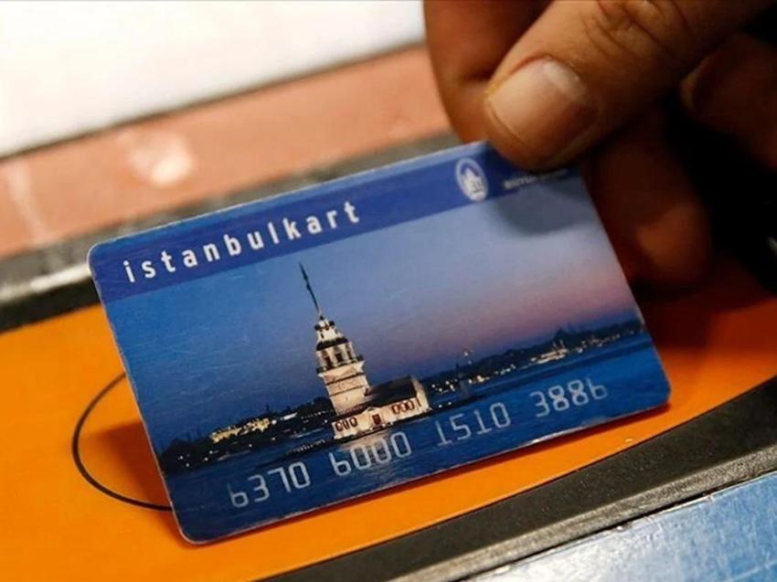 Öğrenciler için indirimli İstanbul Kart kaç günde çıkar? İndirimli İstanbul Kart için gerekli evraklar neler?