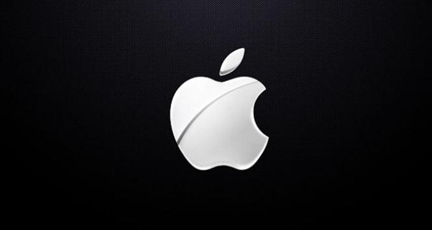 iPhone 15 resmen tanıtıldı! İşte fiyatı ve özellikleri
