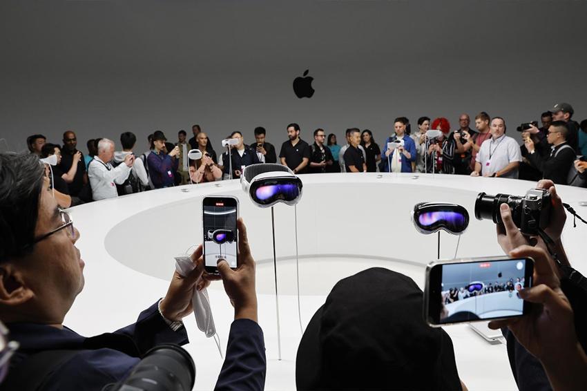 iPhone 15 resmen tanıtıldı! İşte fiyatı ve özellikleri