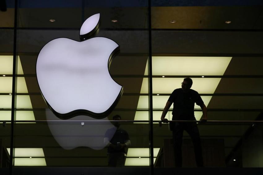 iPhone 15 resmen tanıtıldı! İşte fiyatı ve özellikleri