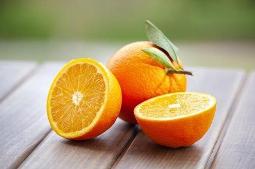 Vücutta zehir namına ne varsa söküp atıyor! Yedikçe iltihap kalmıyor