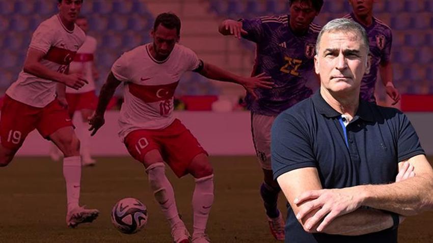 Stefan Kuntz'u yerden yere vurdu: Haddine değil, kimse bunu yapamaz yalan söylüyor