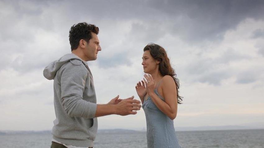 'Yargı’nın yeni sezon fragmanı geldi! 'Ben her yerde senin kokunu aradım'