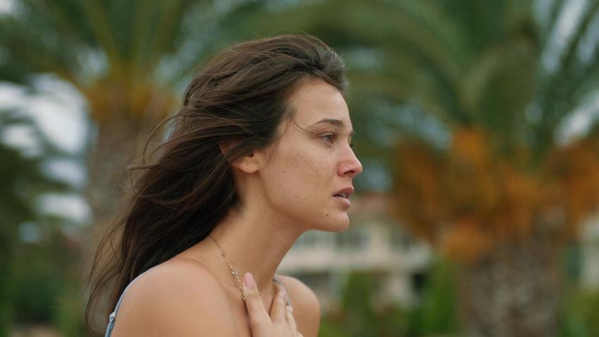 'Yargı’nın yeni sezon fragmanı geldi! 'Ben her yerde senin kokunu aradım'