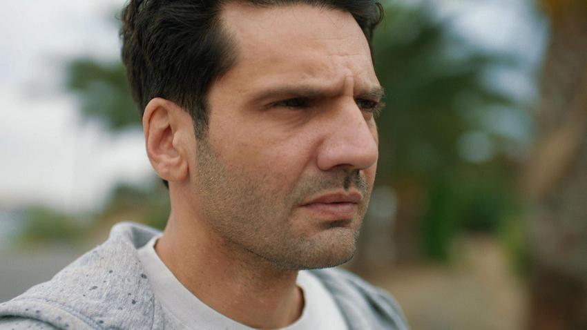 'Yargı’nın yeni sezon fragmanı geldi! 'Ben her yerde senin kokunu aradım'