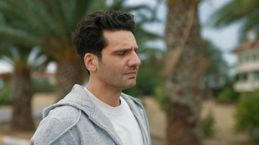 'Yargı’nın yeni sezon fragmanı geldi! 'Ben her yerde senin kokunu aradım'