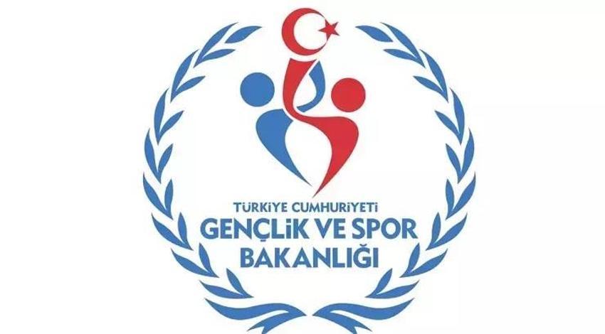GSB personel alımı sonuçları açıklandı mı? Kariyer Kapısı GSB sonuç sorgulama: GSB personel alımı sonuçları nihai liste nasıl öğrenilir? GSB sonuç sorgulama ekranı
