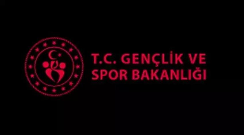 GSB personel alımı sonuçları açıklandı mı? Kariyer Kapısı GSB sonuç sorgulama: GSB personel alımı sonuçları nihai liste nasıl öğrenilir? GSB sonuç sorgulama ekranı