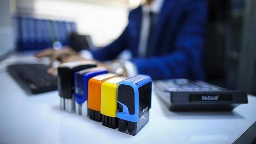 GSB personel alımı sonuçları açıklandı mı? Kariyer Kapısı GSB sonuç sorgulama: GSB personel alımı sonuçları nihai liste nasıl öğrenilir? GSB sonuç sorgulama ekranı