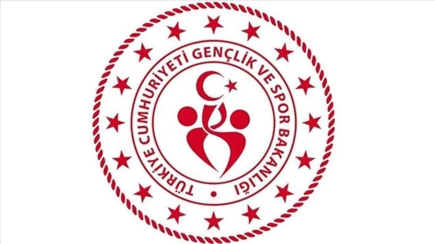 GSB personel alımı sonuçları açıklandı mı? Kariyer Kapısı GSB sonuç sorgulama: GSB personel alımı sonuçları nihai liste nasıl öğrenilir? GSB sonuç sorgulama ekranı