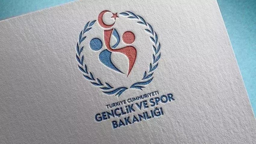 GSB personel alımı sonuçları açıklandı mı? Kariyer Kapısı GSB sonuç sorgulama: GSB personel alımı sonuçları nihai liste nasıl öğrenilir? GSB sonuç sorgulama ekranı