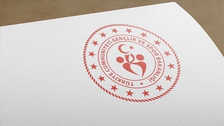 GSB personel alımı sonuçları açıklandı mı? Kariyer Kapısı GSB sonuç sorgulama: GSB personel alımı sonuçları nihai liste nasıl öğrenilir? GSB sonuç sorgulama ekranı
