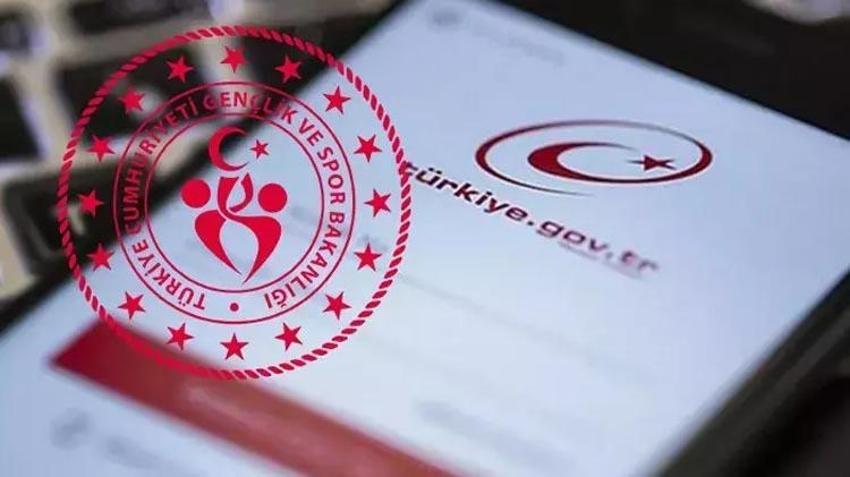 GSB personel alımı sonuçları açıklandı mı? Kariyer Kapısı GSB sonuç sorgulama: GSB personel alımı sonuçları nihai liste nasıl öğrenilir? GSB sonuç sorgulama ekranı