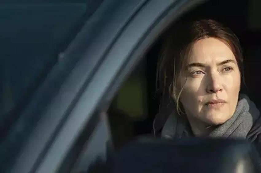 Kate Winslet çıplak sahneleri hakkında samimi itiraflarda bulundu! “Soyunmaktan niye korkayım”