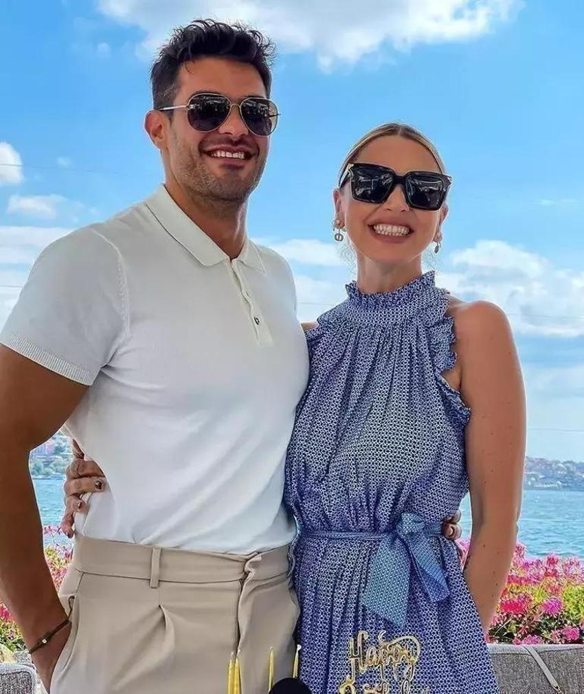 Hadise paylaştı, takipçileri anında fark etti! Ünlü şarkıcının son paylaşımı olay oldu