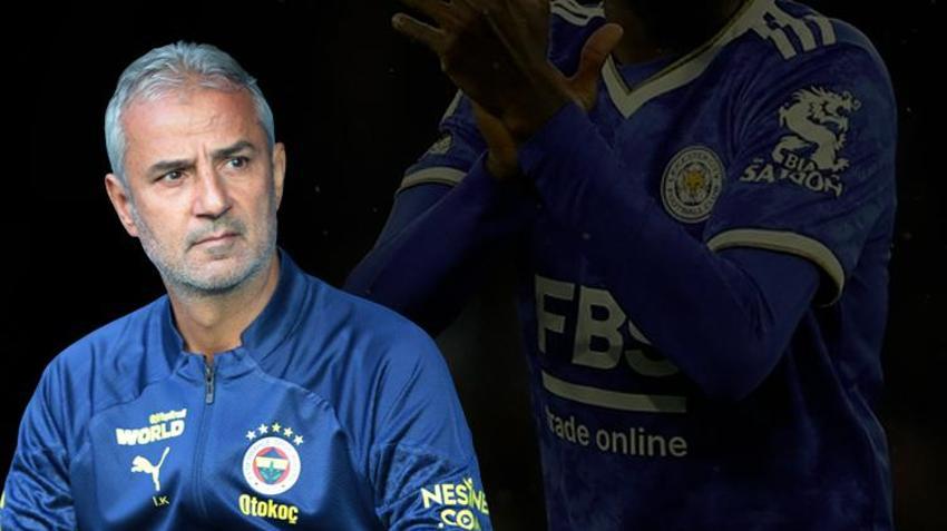 Erden Timur istiyordu, Fenerbahçe alıyor! Yılın transfer çalımı patladı, Fred'ten sonra...