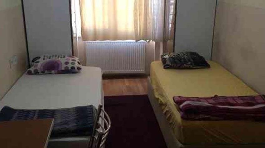 KYK yedek sırası kaça kadar gelir? KYK yurt yedek sırası ne zaman gelir, KYK yurt yedek başvurusu ne zaman? KYK yurt yedek ne demek, yedek sırası gelir mi?