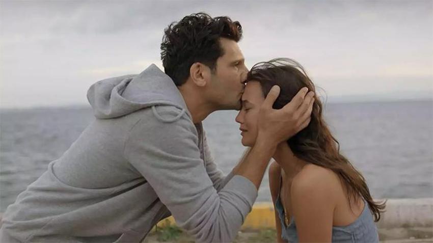 'Yargı’nın yeni sezon fragmanı geldi! 'Ben her yerde senin kokunu aradım'