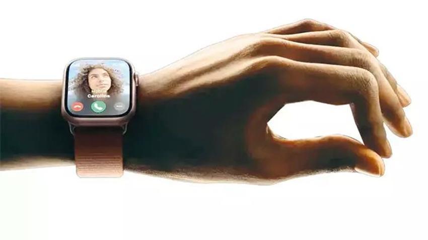 iPhone 15 ile birlikte ‘Lightning’ tarih oldu! 'Dinamik ada’ teknolojisi geldi 