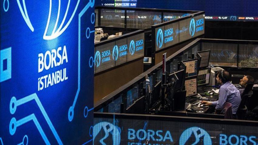 Borsa İstanbul'da gözler bu hisselere çevrildi! Dikkat çeken OVP açıklaması geldi