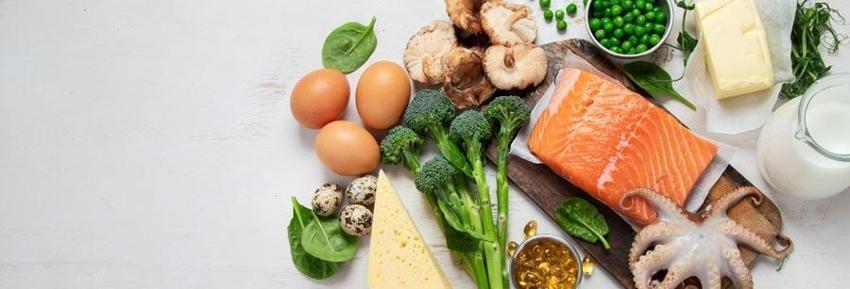 Prostat kanseri riskini azaltan gıdalar ve vitaminler! Uzman isimden hastalığa karşı kritik tavsiyeler