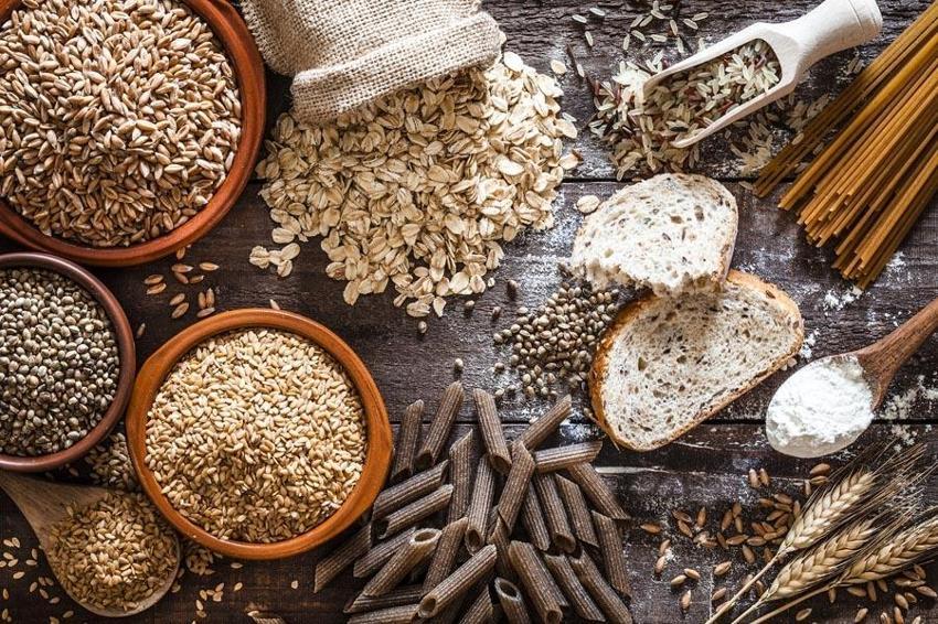 Prostat kanseri riskini azaltan gıdalar ve vitaminler! Uzman isimden hastalığa karşı kritik tavsiyeler