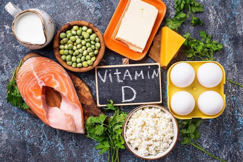 Prostat kanseri riskini azaltan gıdalar ve vitaminler! Uzman isimden hastalığa karşı kritik tavsiyeler