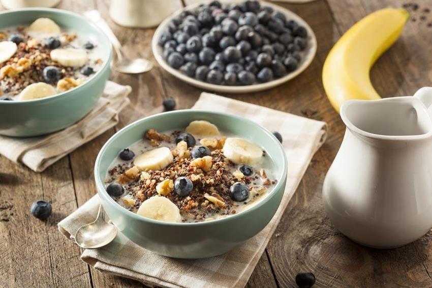 Prostat kanseri riskini azaltan gıdalar ve vitaminler! Uzman isimden hastalığa karşı kritik tavsiyeler